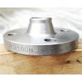 GOST 12821-80 Welding Neck Flanges PN16 DN100