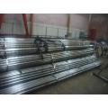 sc astm A106B carbon seamless steel pipe