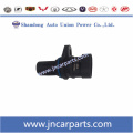 Geely Auto Spare Parts Sensor 1016050258