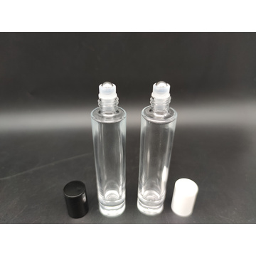 15ml thick bottom bottle perfume bottle