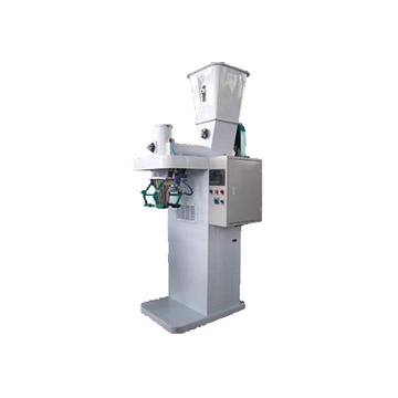 Full automatic small weight packing machine