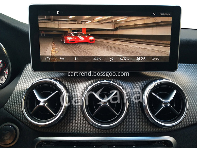 Cla Android Navigation 1315