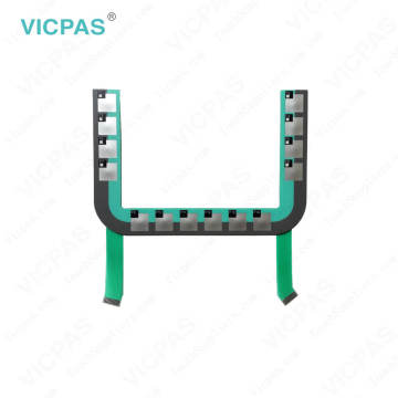 6AV6645-0AB01-0AX0 6AV6 645-0AB01-0AX0 Tastatur Tastatur Tastatur