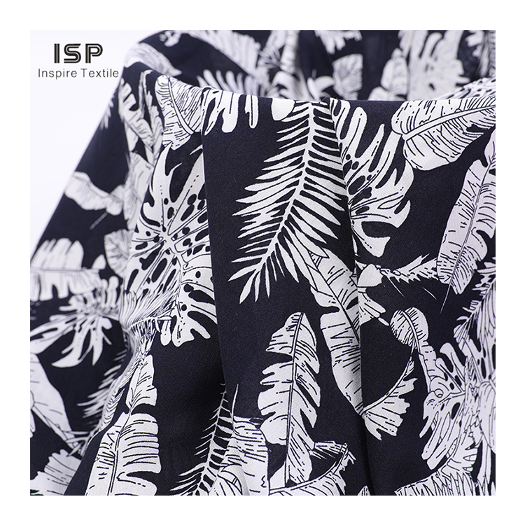 Top selling 2020 somali bati dress spun rayon printed woven fabric4 Top selling 2020 somali bati dress spun rayon printed woven fabric4