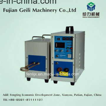 Electric Control System /Auxiliary Equipment for Steel Plant