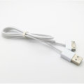 Câble de données USB de qualité originale pour iPhone
