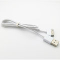 Original Quality USB Data Cable for iPhone