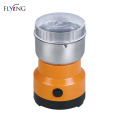 High Quality Coffee Machine Coffee Grinder Leran