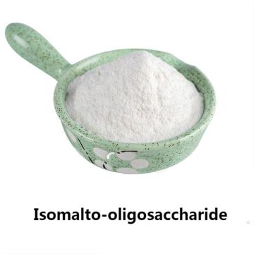 Acheter en ligne des principes actifs Isomalto-oligosaccharide