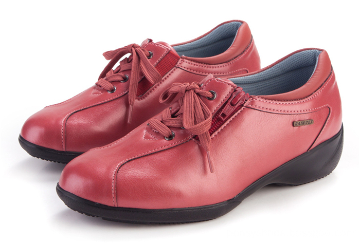antibacterial lady leisure shoes casual shoes
