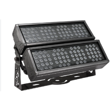 300W High-performance Waterproof Stadium Flood Light