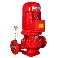 High Quality Xbd Fire Fighting Equipment Emergency Trailer Portable Diesel Engine Driven Fire Hydrant Sprinkler Pump