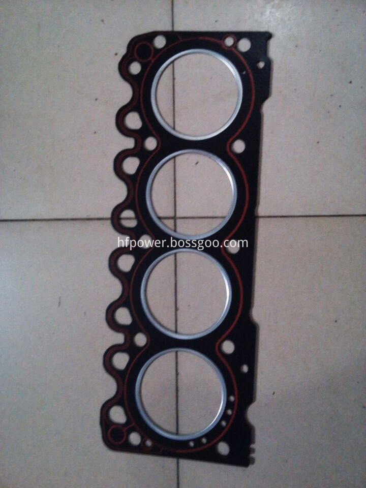 cylinder head gasket (3)