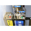 mini máquina de nevoeiro máquina de nebulização térmica venda quente máquina de nebulização