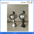 Industrial Halogen Work Light Machine Work Light