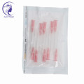 Auro skin absorbable V Lifting Thread Pdo Suture