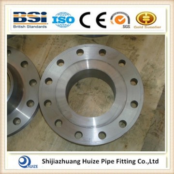 FF calss150 so flange fitting