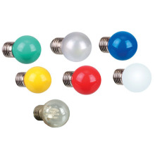 LED bulb-A G45-2W