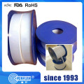 PTFE Expanded Tape