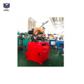 MC-315A circular sawing metal Pipe Tube Cutting Machine