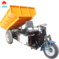 Mini Tipper Lorry Electric 3000w For Sale