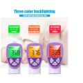 Baby Infrared Thermometer Gun No-Contact mini IR