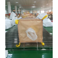 Heavy duty bulk bags jumbo bags