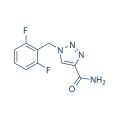 Rufinamida 106308-44-5