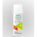 MDK Africa market hot sell urine strips URS-10