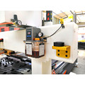 CNC Routers  Woodworking Machine