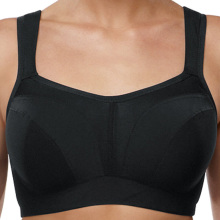 Running Bra, Sports Bra, China Factory′s Sports Bra, Women Wear