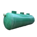 FRP Fiberglass Reinforced Plastic Household