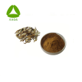 Quanan 100% Pure 10:1 Bupleurum Root Extract Powder