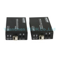 4kx2k Hdmiv1.4 Fiber Optical HDMI Extender