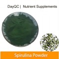 Supply Best Price Organic Spirulina Capsule/Spirulina Powder