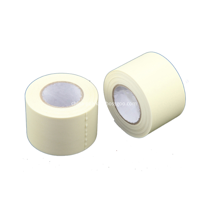 Pvc Pipe Waterproof Wrap Tape