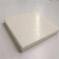 ESD antistatisches Acetal Pom Copolymer Blatt