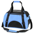 Soft Expandable Large Pet Carrier for Dog