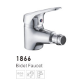 Bathroom Bidet Faucet 1866
