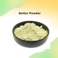 70% Grass Feed Butter Flavour Powder Butter Powder