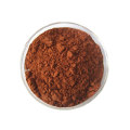 organic grape seed extract powder