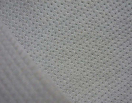 Stitched Waterproof Bonded Fabric