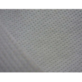 Stitched Waterproof Bonded Fabric