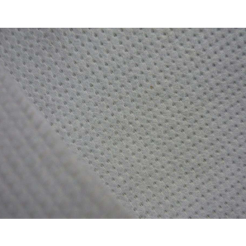 Stitched Waterproof Bonded Fabric