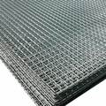 4x4 Cloture Ferme Fer Wire Mesh Malla Electrosoldada