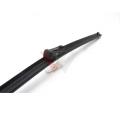 Car Windshield Front Wiper Blade for BMW series