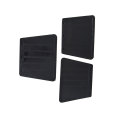 Rubber Mud Flaps For Truck