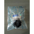 Tapa de entrada de aceite del motor Komatsu 4D105 6130-12-8610