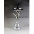 Alta calidad de acero inoxidable narguile cachimba shisha