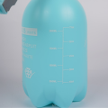 Quick Release Adjustable 2L Snow Foam Bottle